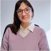 Soy Bibi, Profesora de Psicología. Ofrezco tutorías académicas adaptadas a tu búsqueda. Me especializo en neurodivergencias. 