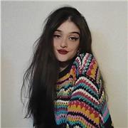 Profesora de dibujo cómic y manga