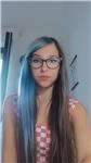 Tutor di lingua inglese con certificazione b2