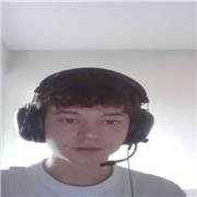 I am looking forward to see people willing to study Russian language