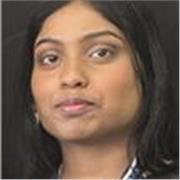 I give private lessons catered to your learning needs to meet target grades and goals.