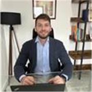 Offro ripetizioni e tutoraggio personalizzato per studenti di elementari, medie e superiori, con particolare attenzione ai DSA.