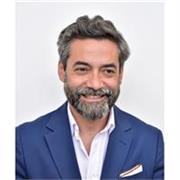 Soy el mejor profesor de psicología: clínico experto, clases online dinámicas, profundas y transformadoras. ¡Únete y destaca! 