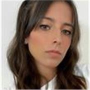 Laureata magistrale in Filologia classica offre lezioni di latino