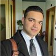 Insegno qualsiasi tipo di economia . laurea in economia aziendale , scienze bancarie , mercati e finanza . contabilità ordinaria e