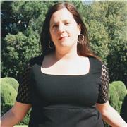 Clases de canto y técnica vocal. Descubrir y crear un espacio para el auto conocimiento buscando lugares de resonancia y comodidad en la emisión