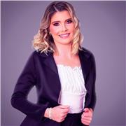 Aulas particulares presenciais em Uberlândia e online para todo o Brasil com dicas exclusivas. Alcance seu +900 comigo!