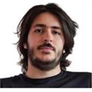 Antonino