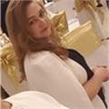 Rusça Konuşma ve Dil Bilgisi Online Dersleri