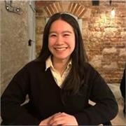 Maths is no longer a nightmare with my help!