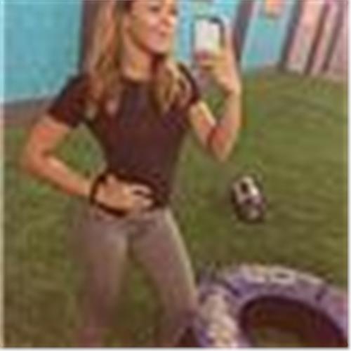 user photo