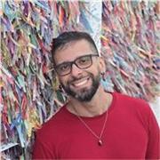 Professor particular e de reforço para ciências e biologia