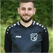 Niveles A2, B1, B2, C1 y preparacion „Goethe Zertifikat“