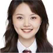 A native Chinese speaker to help with your Chinese for general or academic learning