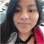 No soy docente ,pero puedo realizar tareas de niñera.
Soy una persona responsable madre de familia.