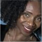 Hi, I’m Sonia! English language & Literature Specialist, AQA Associate Examiner and SATS, 11+ and GCSE & A Level Expert.
