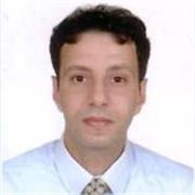 Rachid