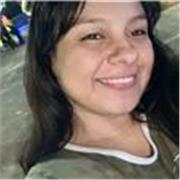 Profesora deingles con nivel B1 en ingles dispuesta a ayudar a niños y jovenes