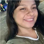 Profesora deingles con nivel B1 en ingles dispuesta a ayudar a niños y jovenes