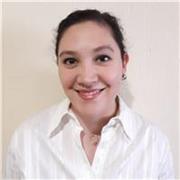 Profesionista con experiencia en docencia en línea y presencial. Manejo de grupos y clases individuales mates., física y química