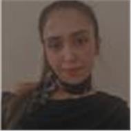 Öznur