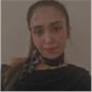 Öznur Keles