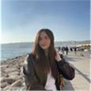 se cerchi un tutor per le ripetizioni, allora sei nel posto giusto!