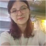 I give private lessons based on level of understanding of English with tailored strategies and interventions.