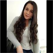 Psicóloga Educativa, Orientación Escolar