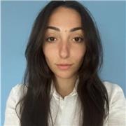 Sarò al tuo fianco per imparare giorno dopo giorno sempre più cose!