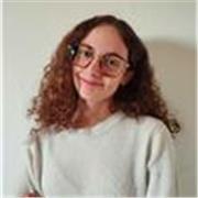 Soutien oral et rédactionnel en Anglais du niveau primaire au lycée