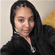 Liya