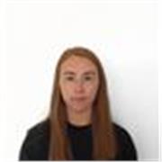 I have a native level of the English Language and have been teaching English in the United Arab Emirates for the past 4 years