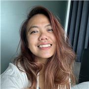 Online Study Daily English Conversational