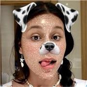 Profesora de biología para grado primaria