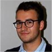 Mathematik und Physik Tutor. Abitur und Bachelor/Master Niveau.