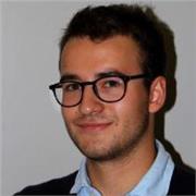 Mathematik und Physik Tutor. Abitur und Bachelor/Master Niveau.