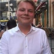 Cours d'Anglais, soutien scolaire, cours d'histoire et géo