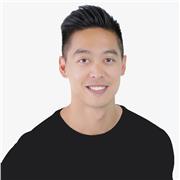 Life Coach | Mindset Coach | Ex gym owner | 15 years+ entrepreneurial