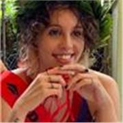 Ti senti scoraggiato? Non sai da dove cominciare? Alcune materie possono sembrare un ostacolo, ma insieme potremo superarlo!