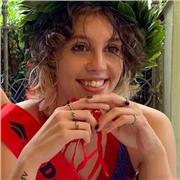 Ti senti scoraggiato? Non sai da dove cominciare? Alcune materie possono sembrare un ostacolo, ma insieme potremo superarlo!