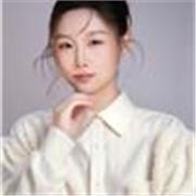 Tutor for programming. Deutsch, english, 中文. I can help if you are beginner, need help with homework, or your project.