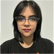 Profesora de inteligencia emocional apto para todos los niveles y edades