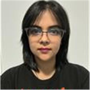 Adriana Añez Dindyal