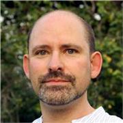 Music teacher offering lessons in theory (inc. GCSE and A-level support) and composition