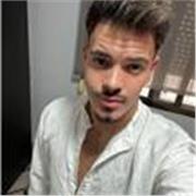 Profesor de Inglés titulado en Estudios ingleses con 2 años de experiencia como profesor particular 