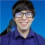 Experienced award winning Latin teacher!