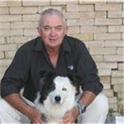 Hello!
I'm here because I enjoy helping people with their English!