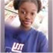 Étudiante lycéenne très à l’aise avec l’anglais , donne des cours de la cp a la 3eme en anglais !