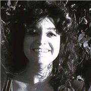 Lezioni di filosofia con giovane laureata